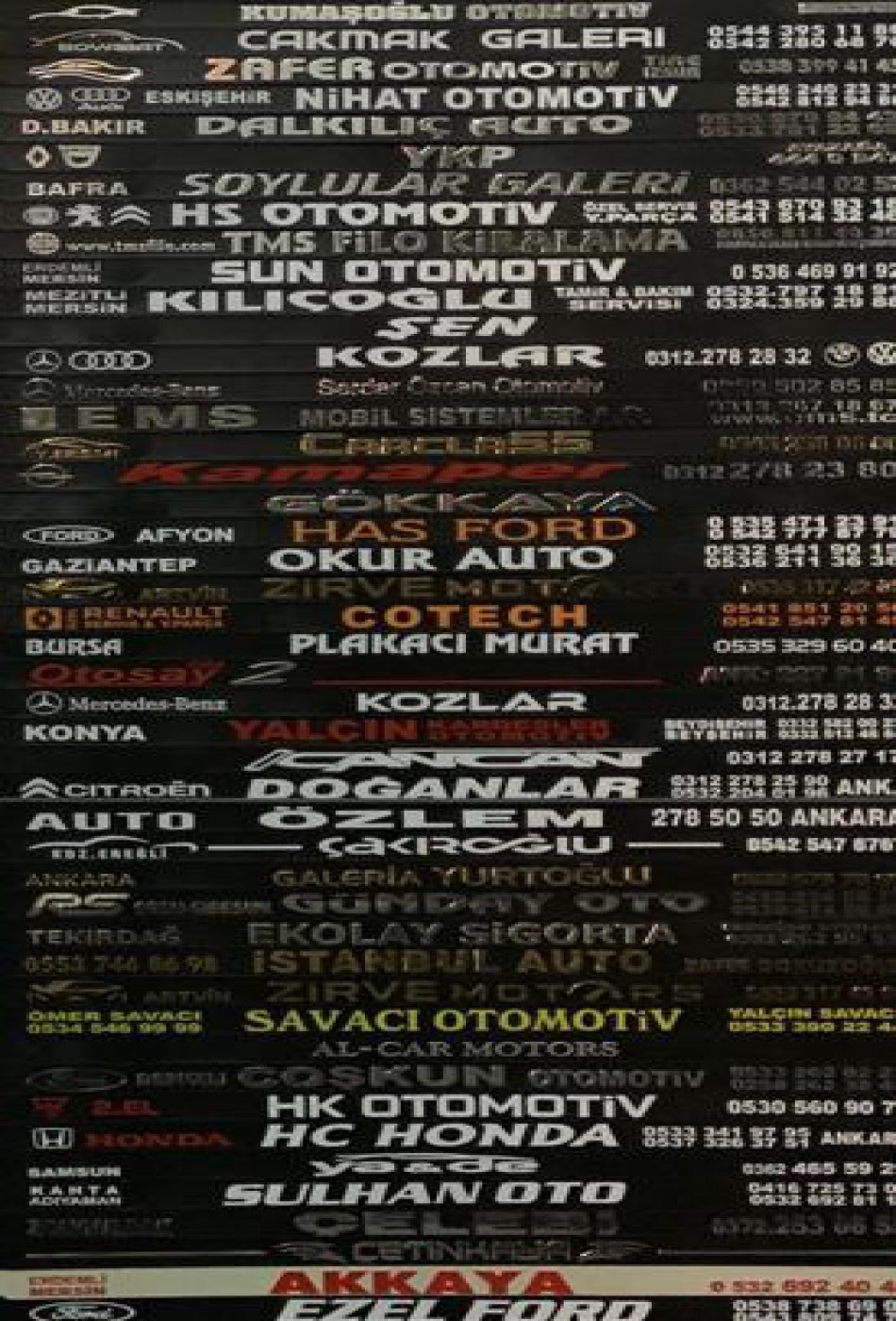 plakalik-referans-20